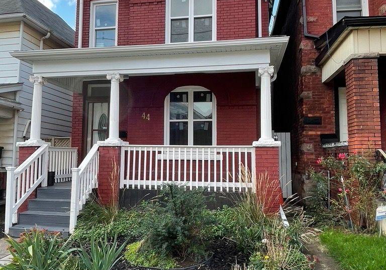 44-bristol-street-hamilton-ontario-x13570688