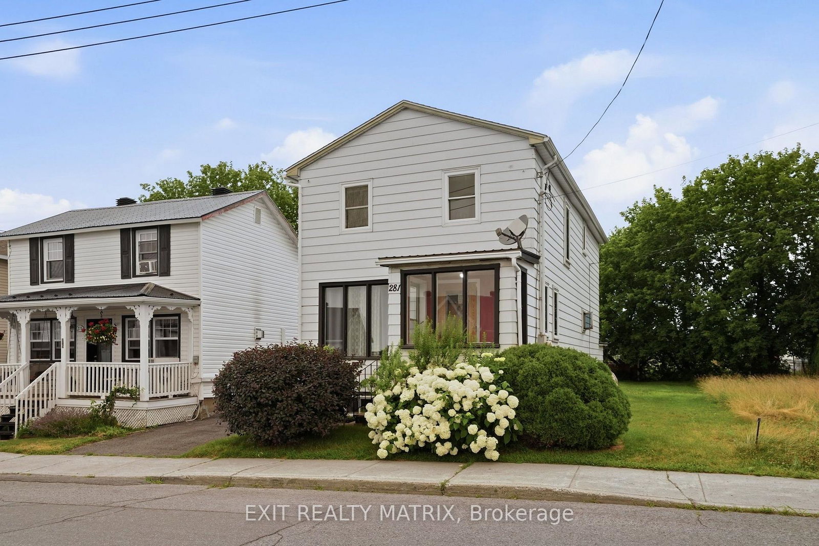 281-higginson-street-hawkesbury-ontario-x13570690