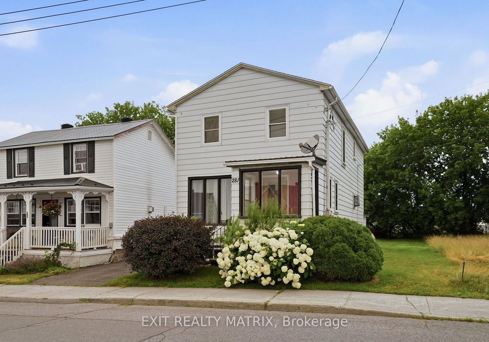281-higginson-street-hawkesbury-ontario-x13570690