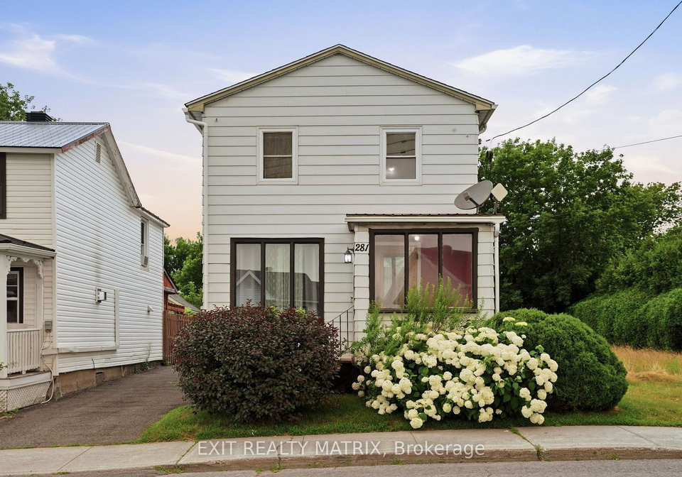 281-higginson-street-hawkesbury-ontario-x13570690