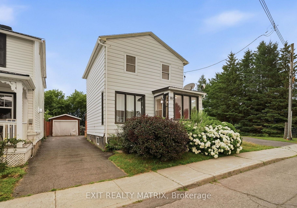 281-higginson-street-hawkesbury-ontario-x13570690