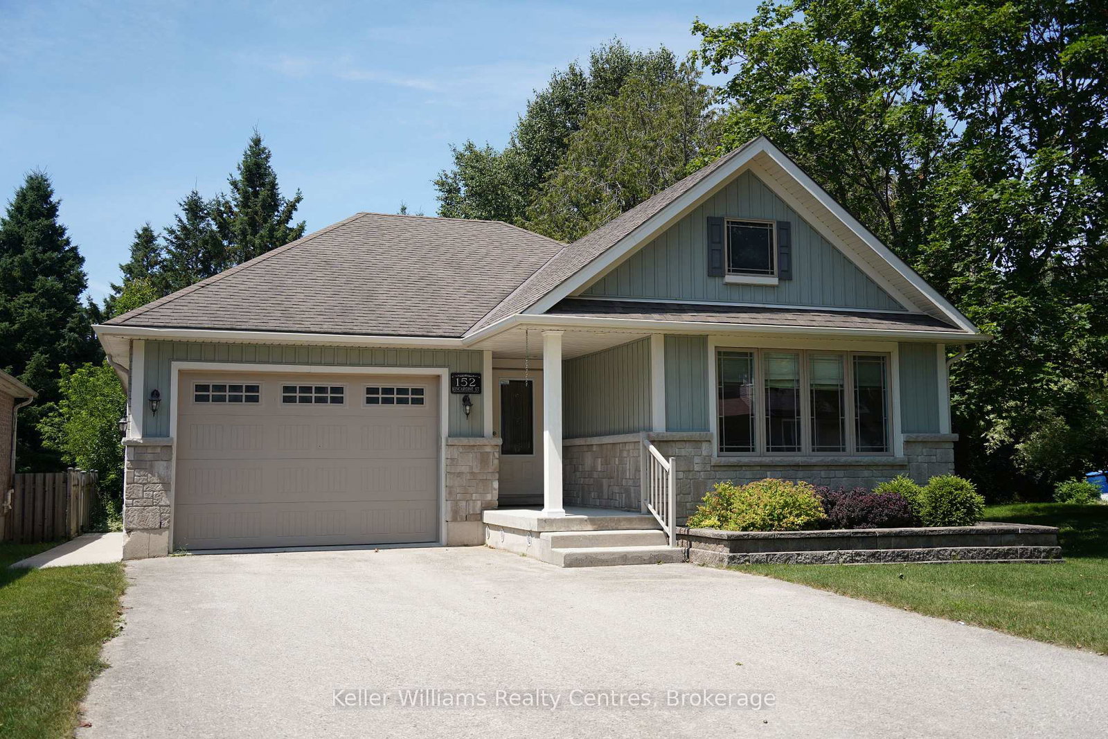152-kincardine-street-n-west-grey-ontario-x13570692