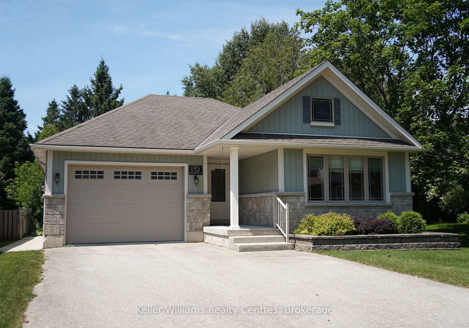 152-kincardine-street-n-west-grey-ontario-x13570692