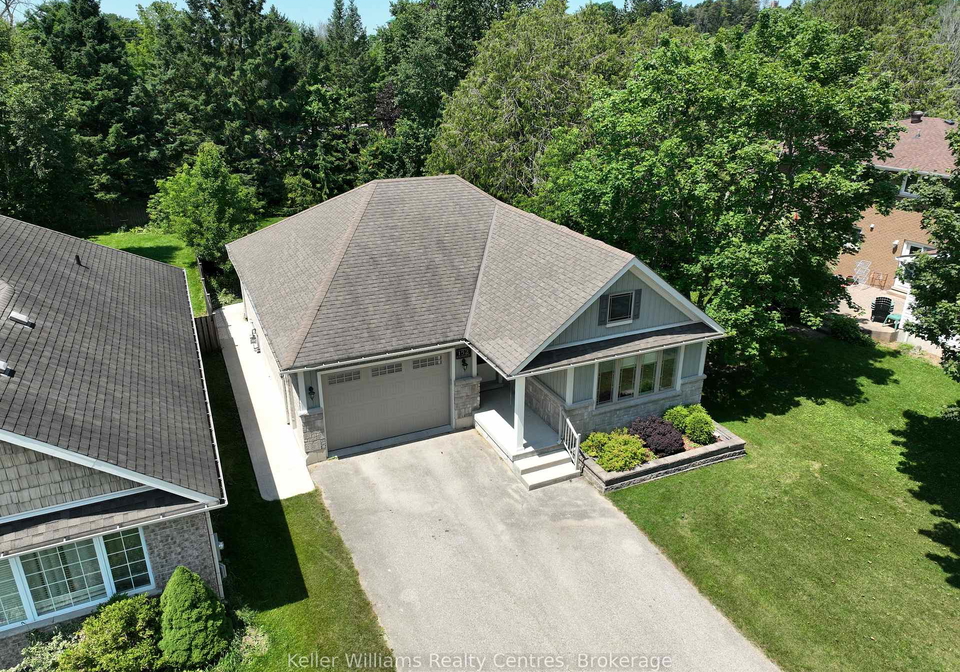 152-kincardine-street-n-west-grey-ontario-x13570692
