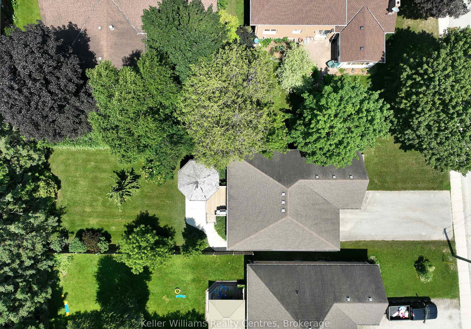 152-kincardine-street-n-west-grey-ontario-x13570692