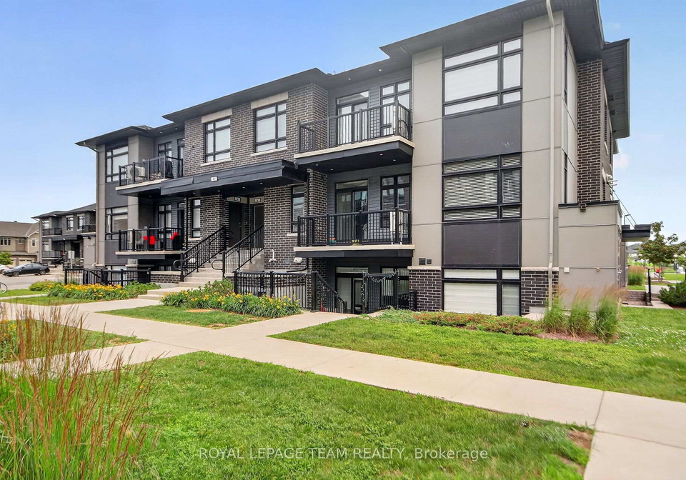 45-overberg-way-kanata-ontario-x13570700