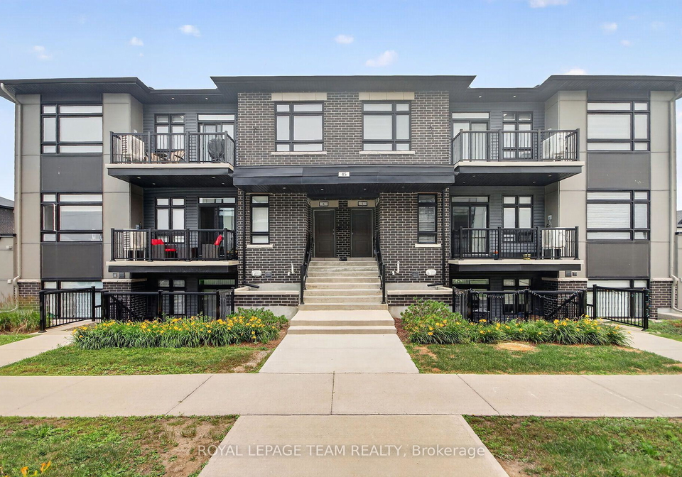 45-overberg-way-kanata-ontario-x13570700