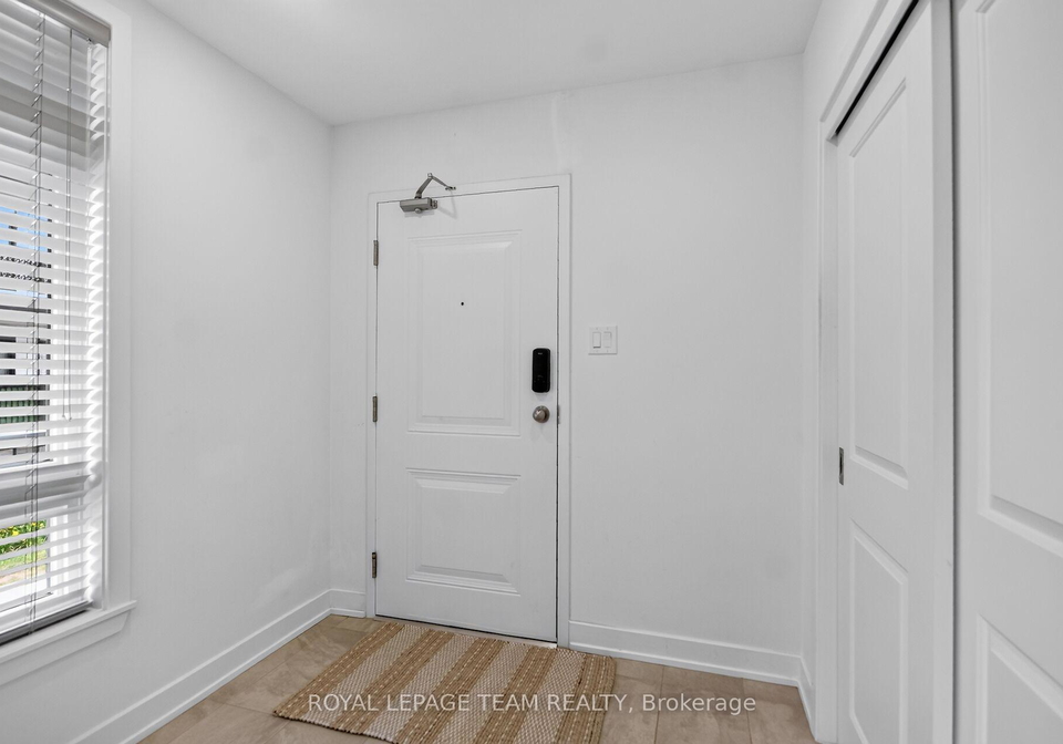 45-overberg-way-kanata-ontario-x13570700