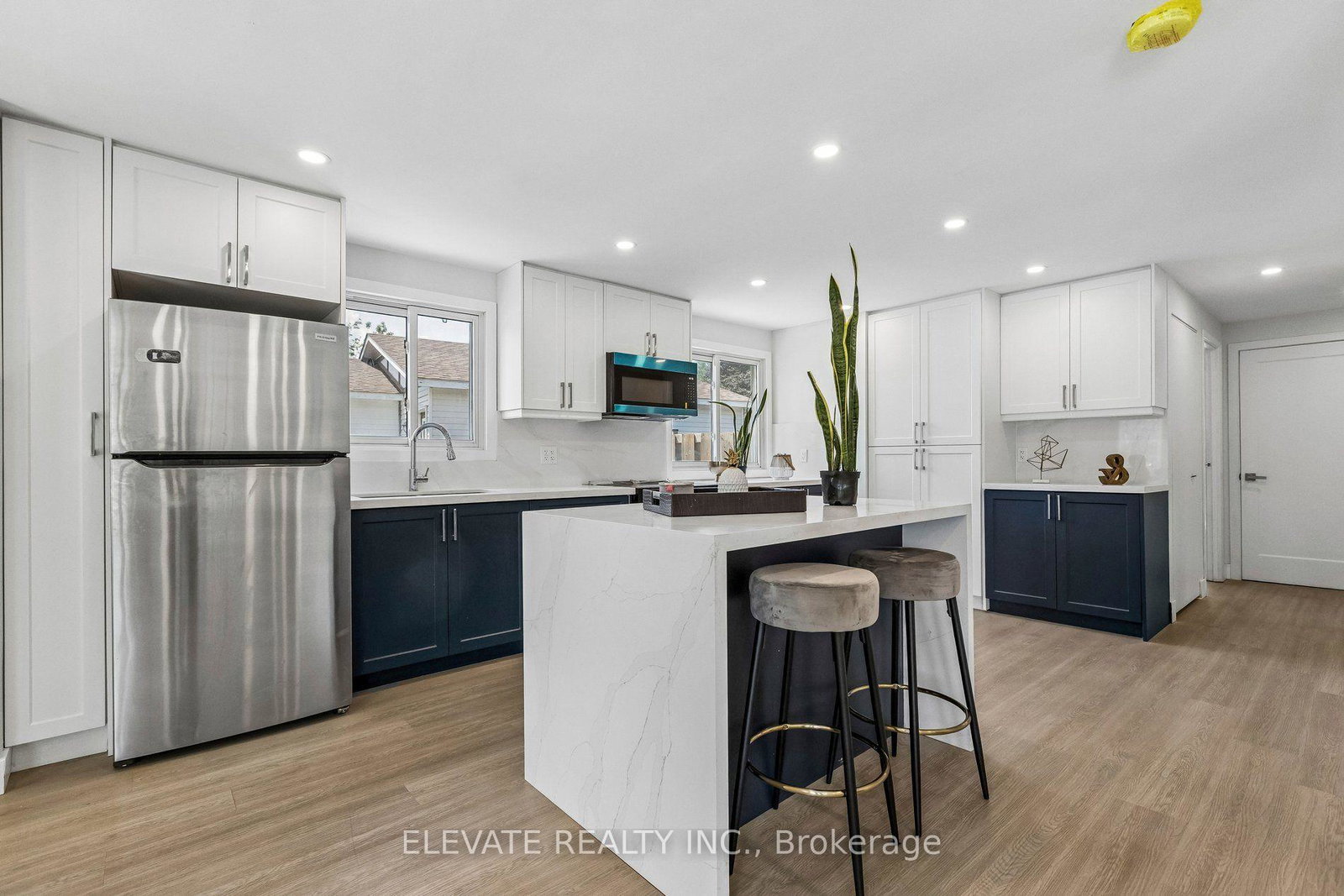 225-broken-oak-crescent-kitchener-ontario-x13570706