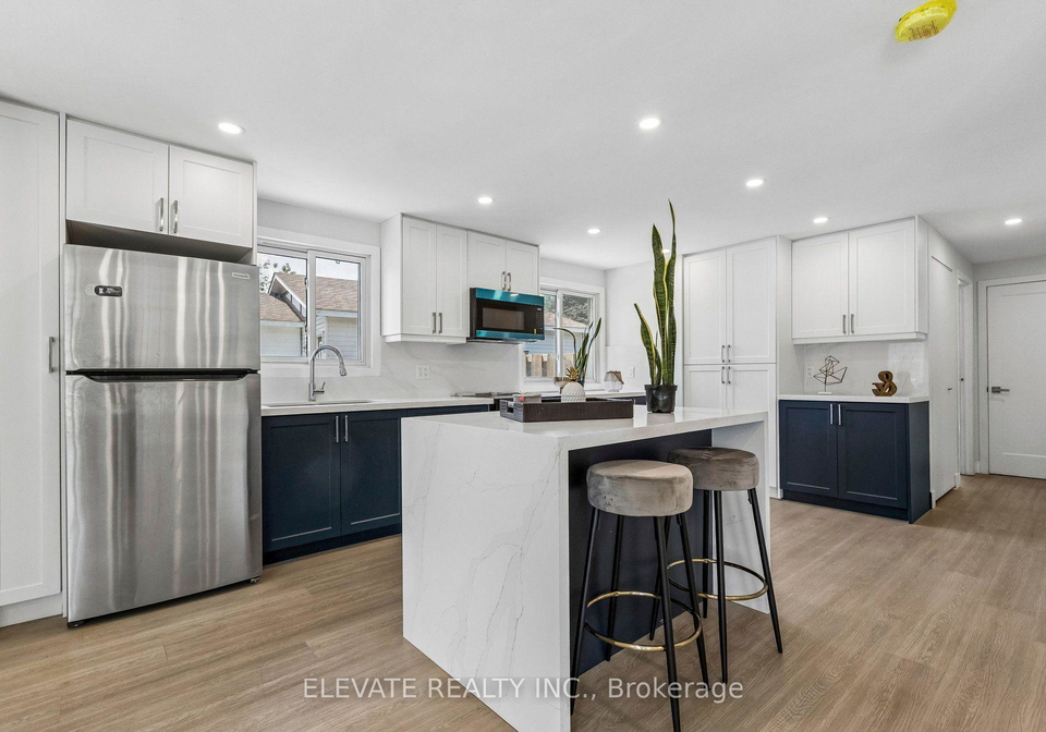 225-broken-oak-crescent-kitchener-ontario-x13570706