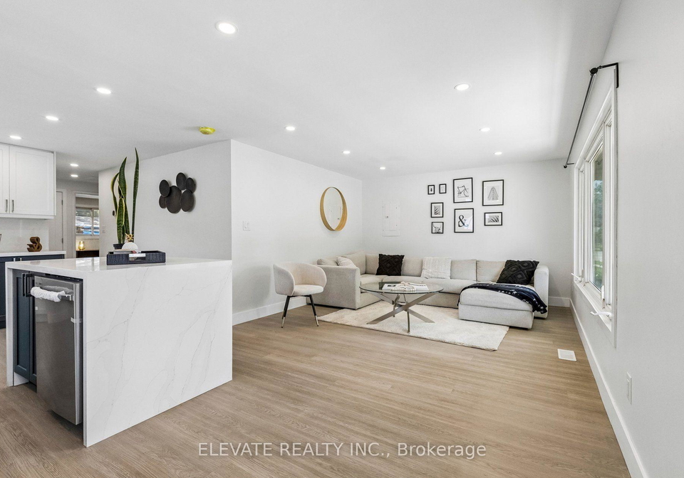 225-broken-oak-crescent-kitchener-ontario-x13570706