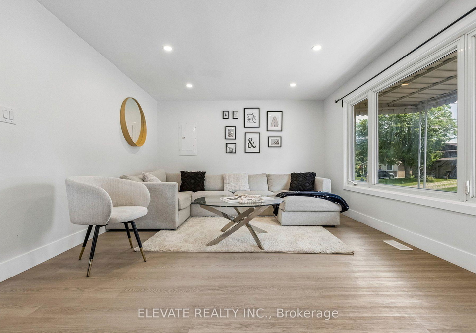 225-broken-oak-crescent-kitchener-ontario-x13570706