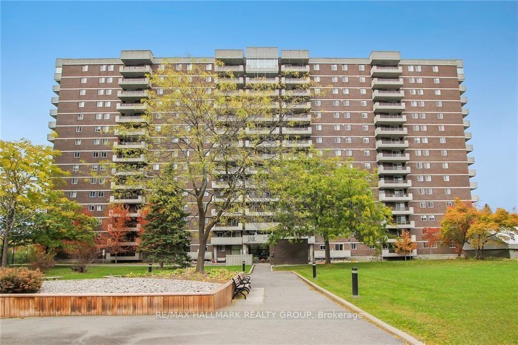 1705-playfair-drive-ottawa-ontario-x13570716