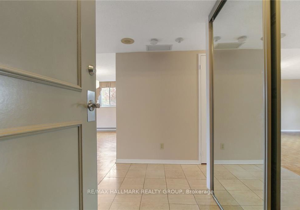 1705-playfair-drive-ottawa-ontario-x13570716