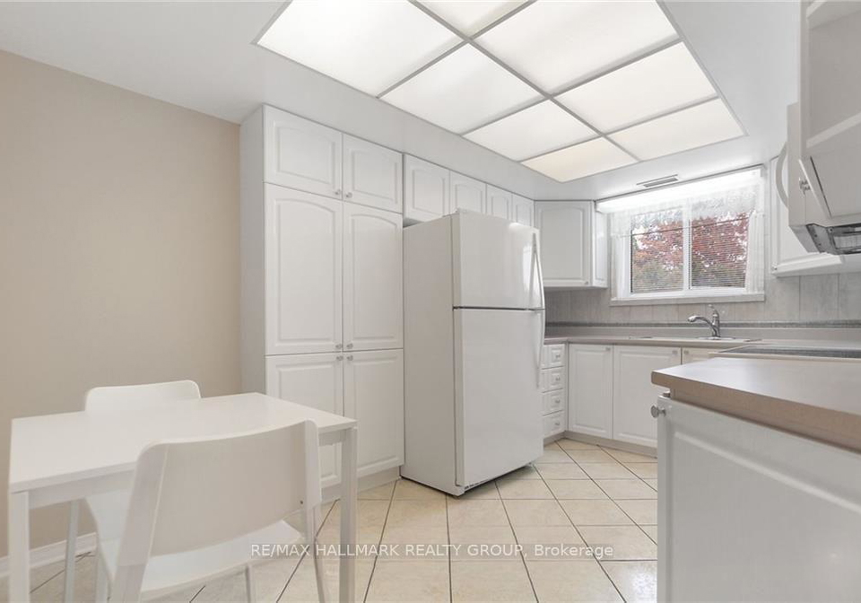 1705-playfair-drive-ottawa-ontario-x13570716