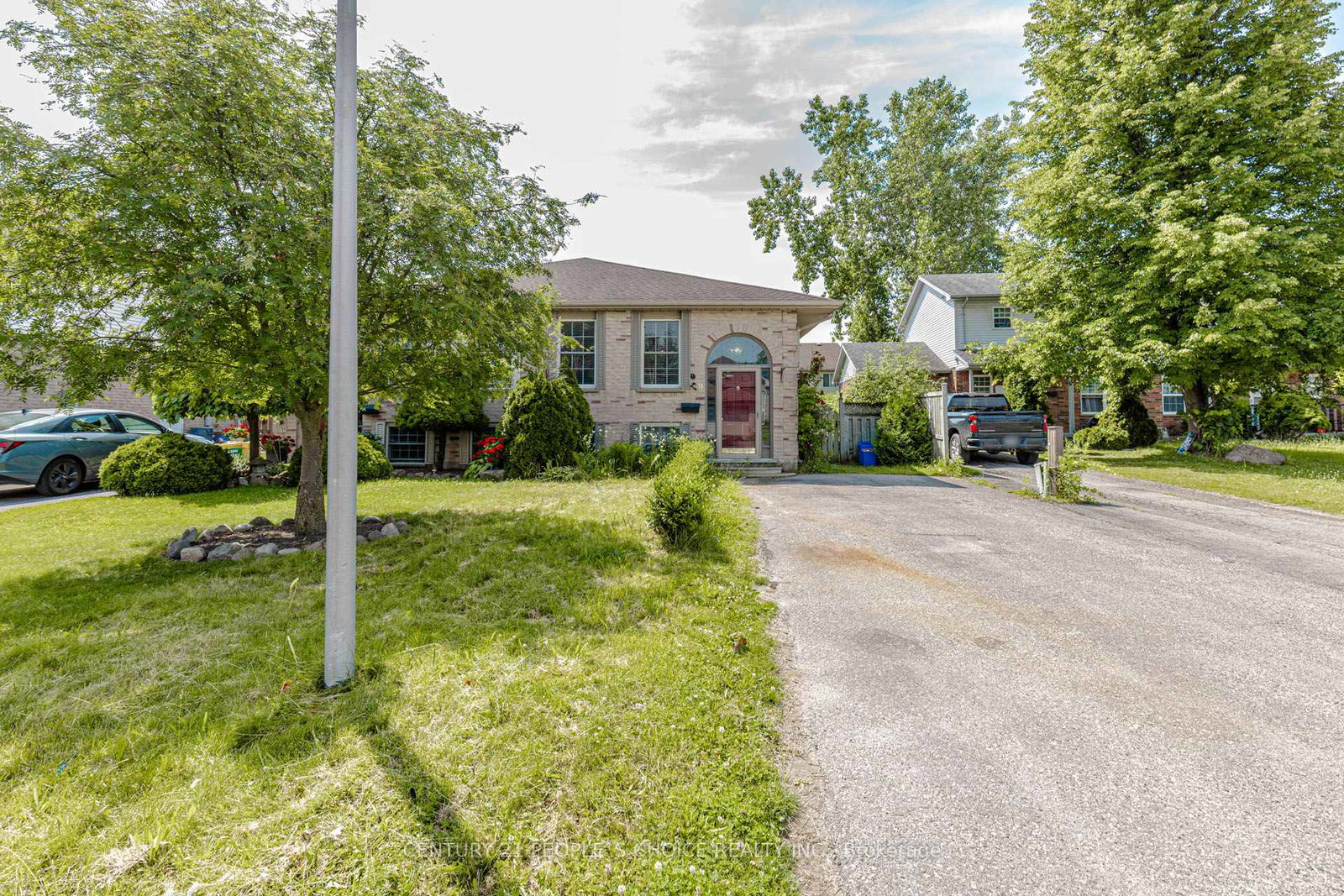 29-julia-court-london-east-ontario-x13570728