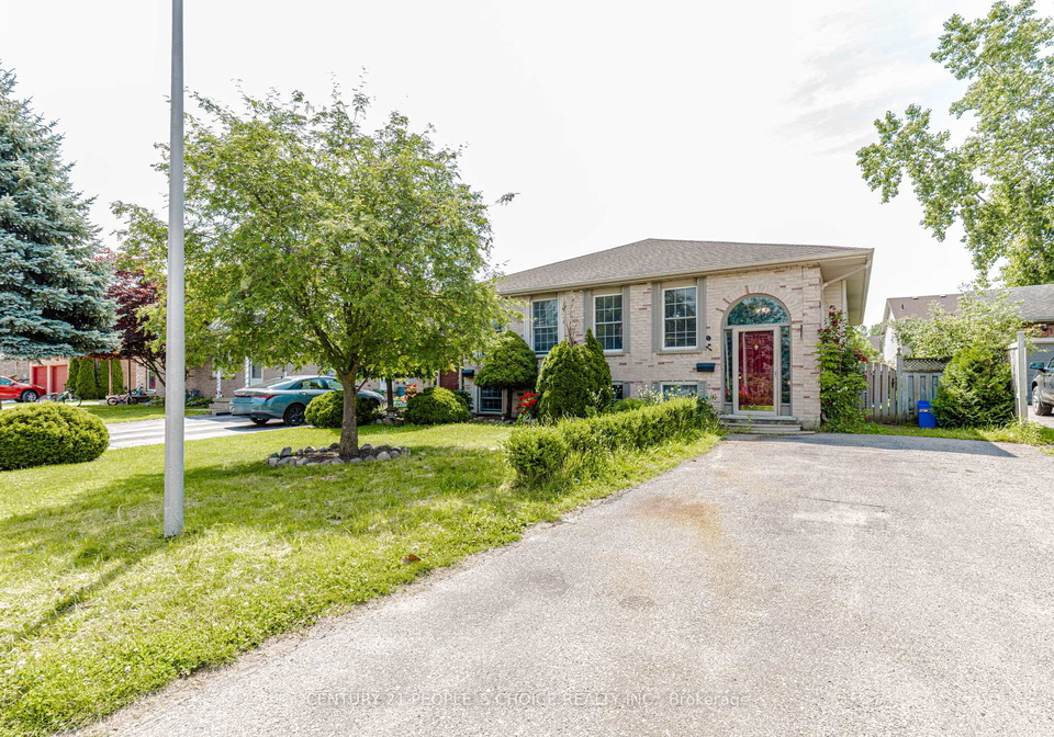 29-julia-court-london-east-ontario-x13570728
