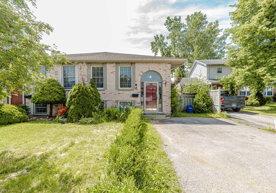 29-julia-court-london-east-ontario-x13570728