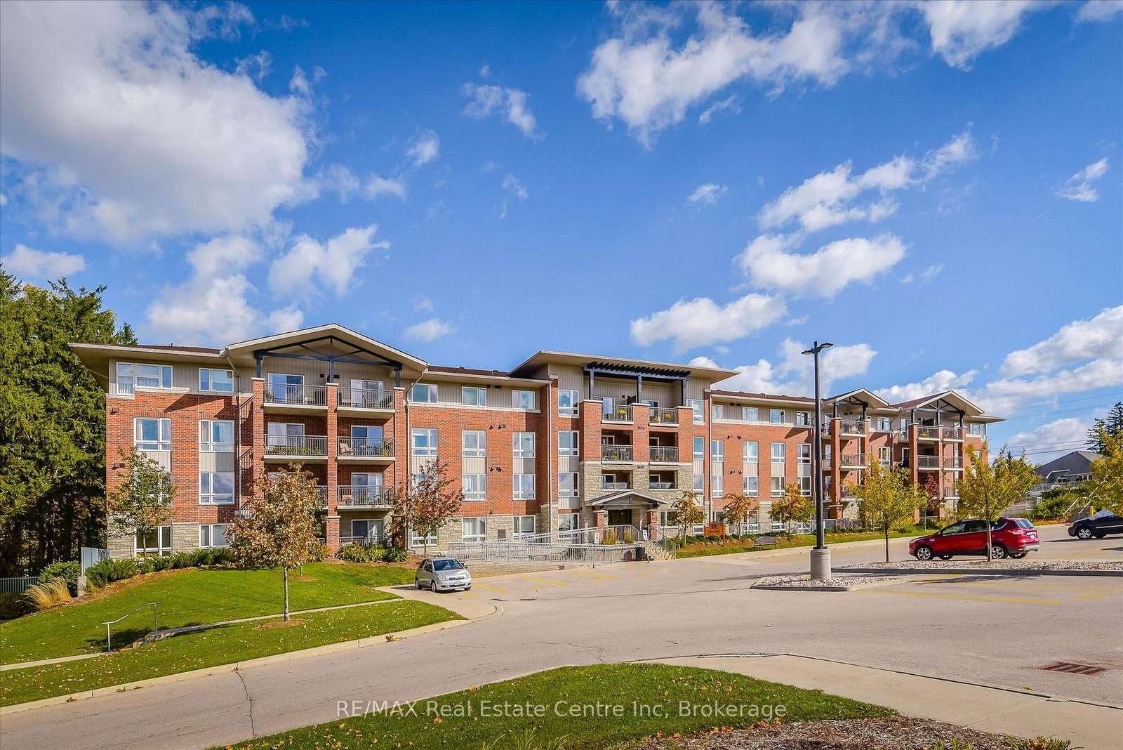 645-st-david-street-s-centre-wellington-ontario-x13570730