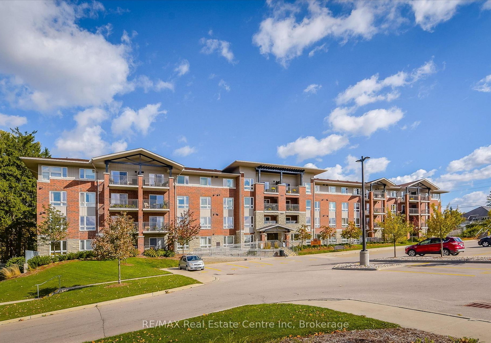 645-st-david-street-s-centre-wellington-ontario-x13570730