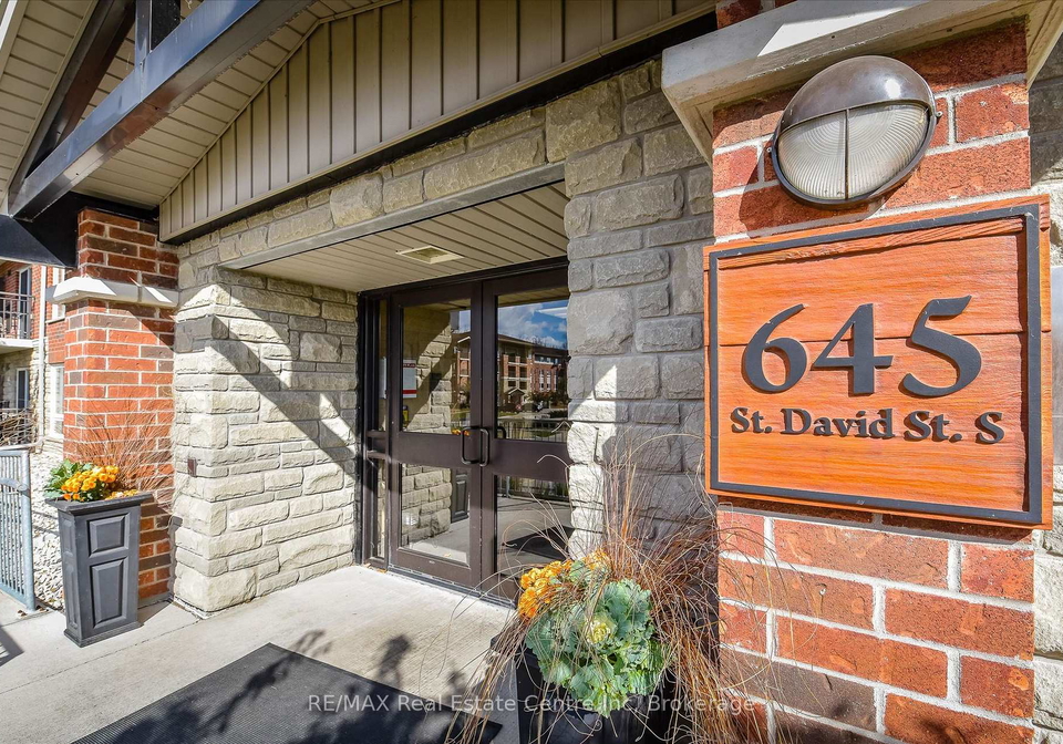 645-st-david-street-s-centre-wellington-ontario-x13570730