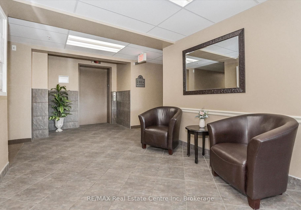 645-st-david-street-s-centre-wellington-ontario-x13570730