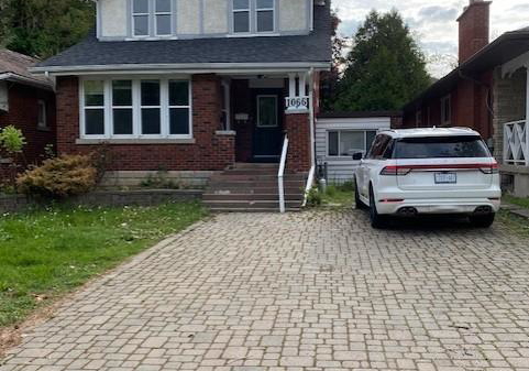 1066-richmond-street-london-east-ontario-x13570734