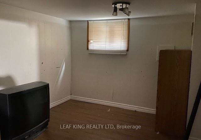 1066-richmond-street-london-east-ontario-x13570734