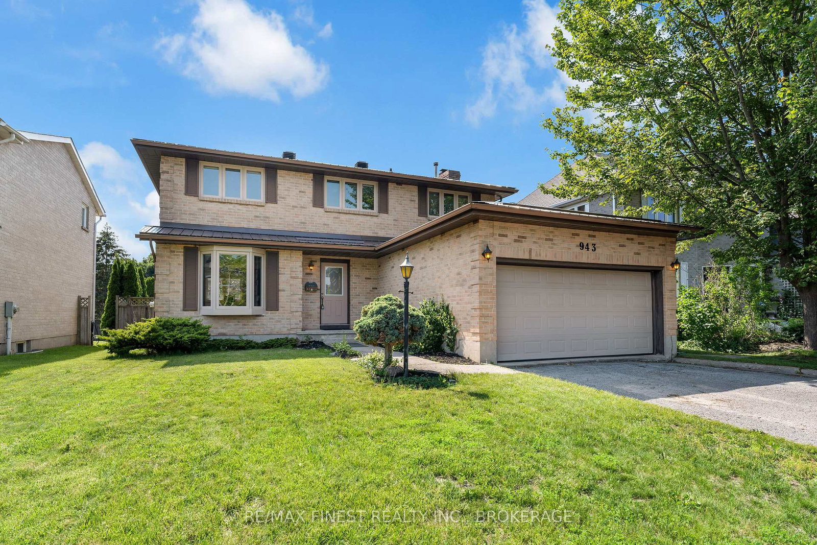 943-newhall-drive-kingston-ontario-x13570748