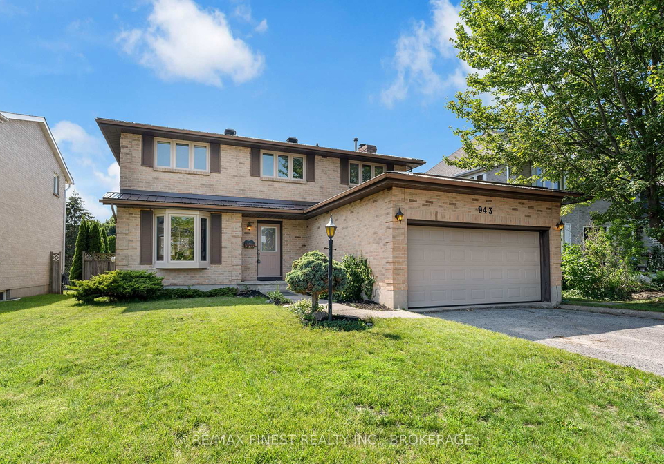 943-newhall-drive-kingston-ontario-x13570748
