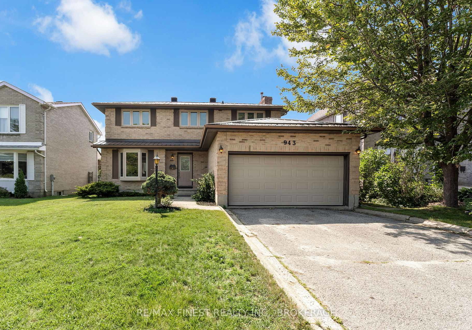 943-newhall-drive-kingston-ontario-x13570748