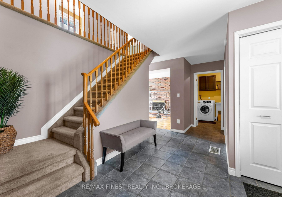 943-newhall-drive-kingston-ontario-x13570748