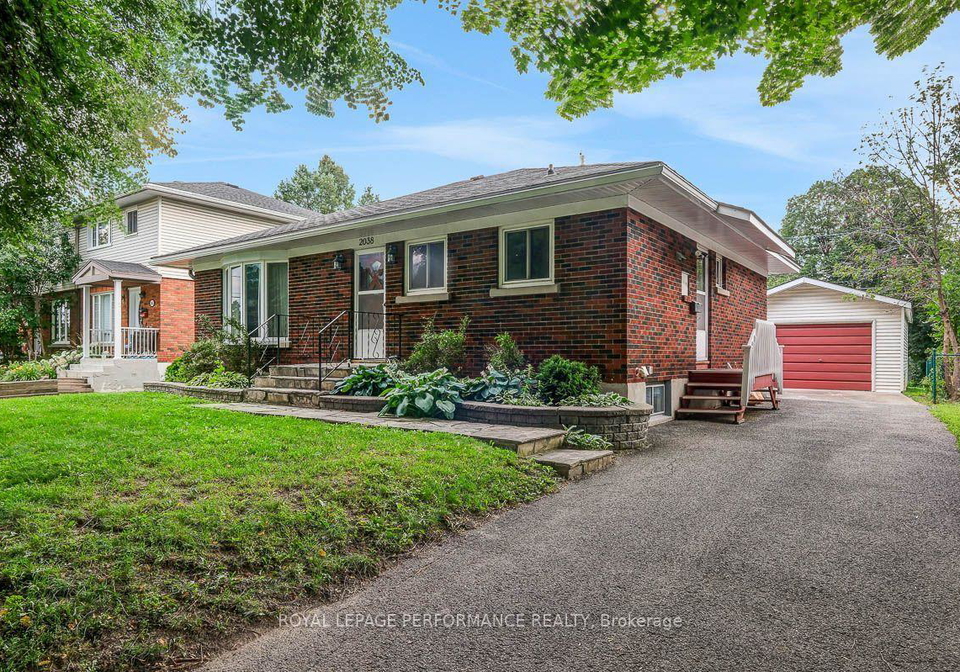 2038-arch-street-ottawa-ontario-x13570760