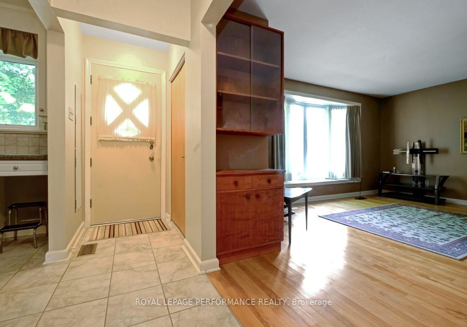 2038-arch-street-ottawa-ontario-x13570760