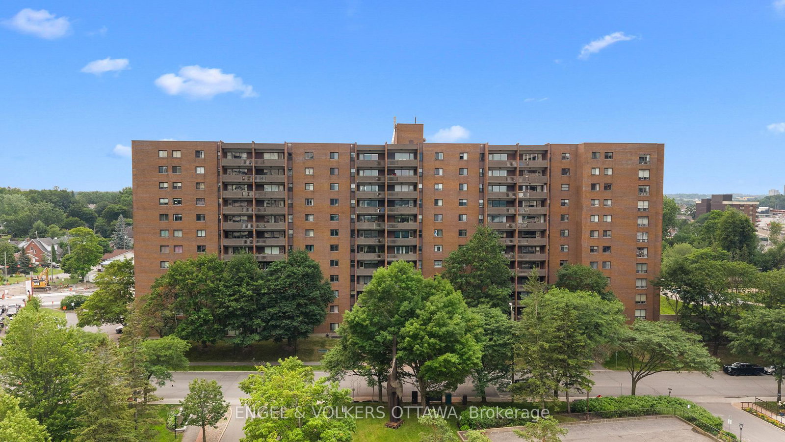 1100-ambleside-drive-ottawa-ontario-x13570764