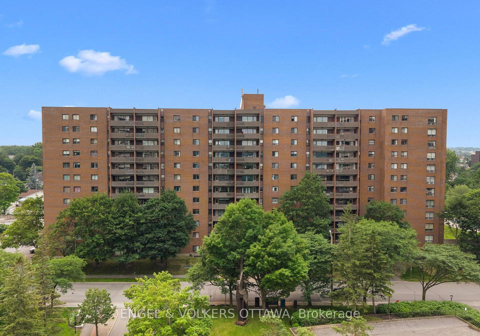 1100-ambleside-drive-ottawa-ontario-x13570764