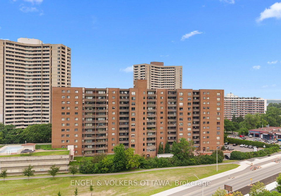 1100-ambleside-drive-ottawa-ontario-x13570764