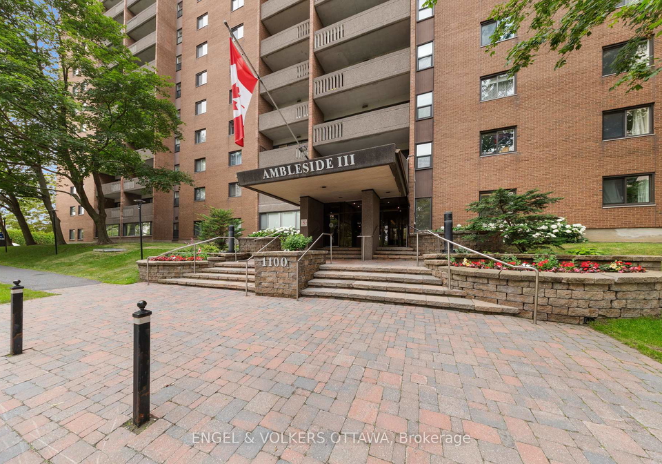 1100-ambleside-drive-ottawa-ontario-x13570764