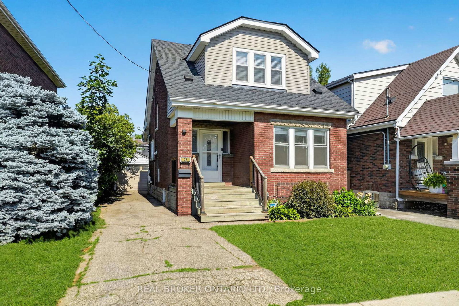 72-houghton-avenue-s-hamilton-ontario-x13570774