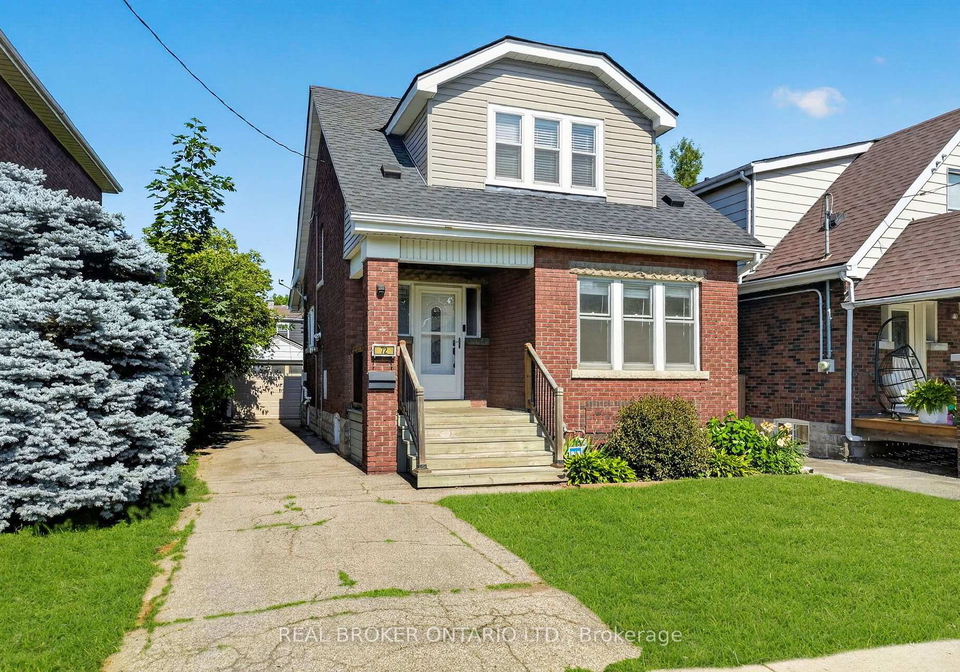 72-houghton-avenue-s-hamilton-ontario-x13570774