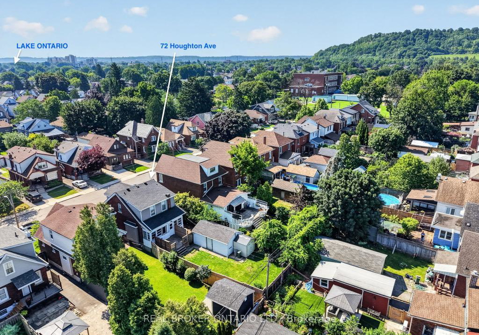 72-houghton-avenue-s-hamilton-ontario-x13570774