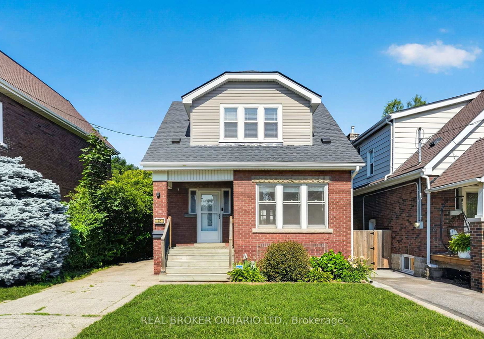 72-houghton-avenue-s-hamilton-ontario-x13570774