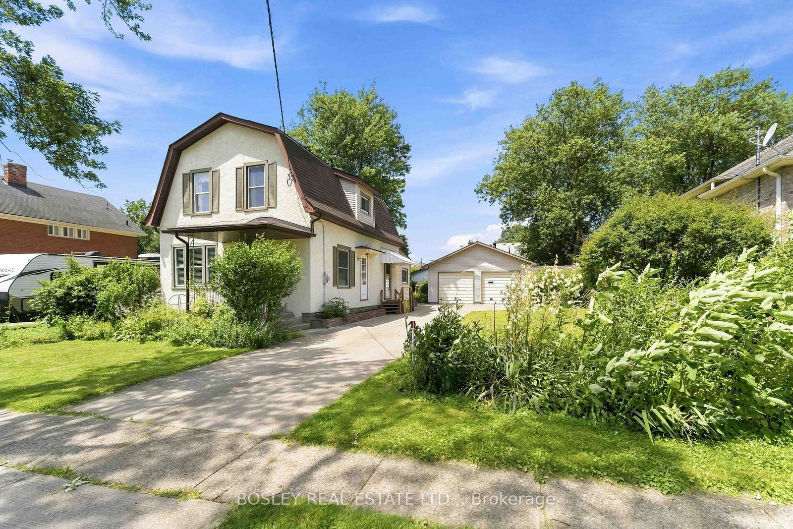 99-welland-street-n-thorold-ontario-x13570780