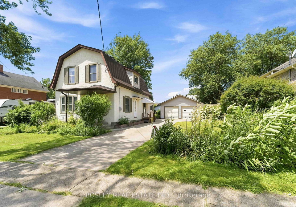 99-welland-street-n-thorold-ontario-x13570780