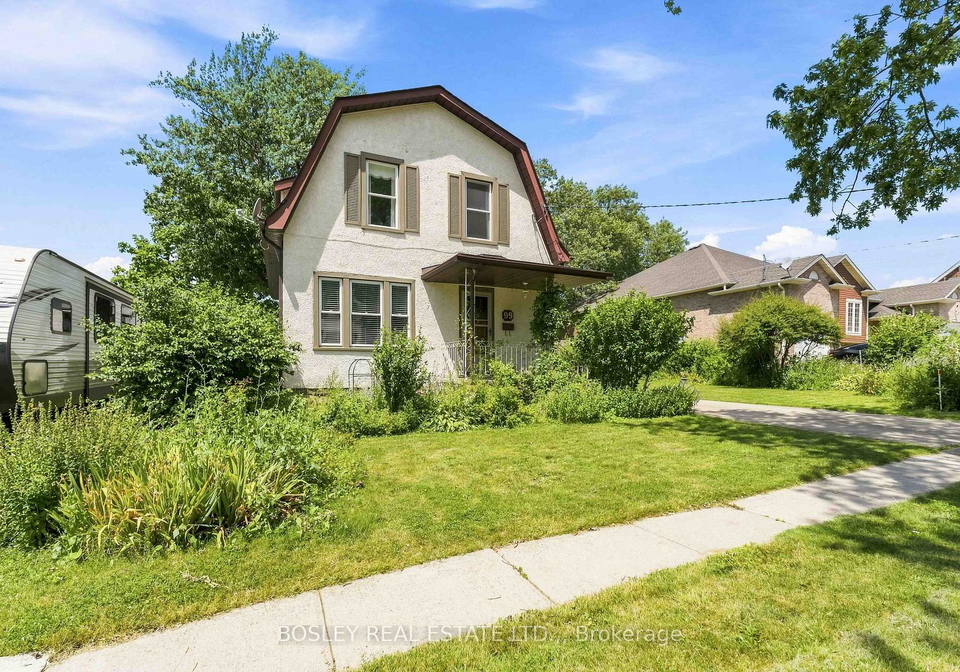 99-welland-street-n-thorold-ontario-x13570780