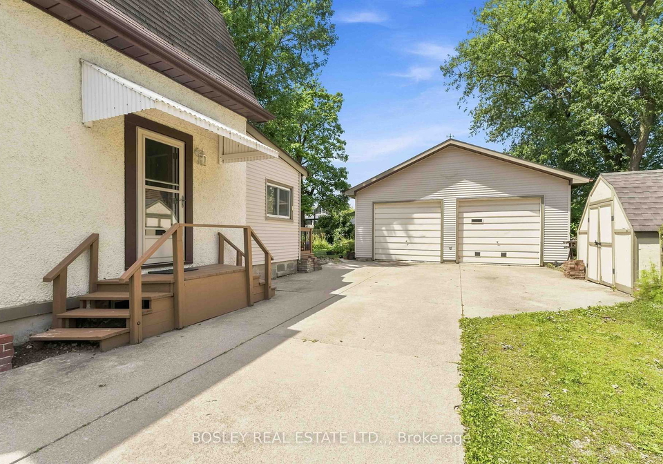 99-welland-street-n-thorold-ontario-x13570780