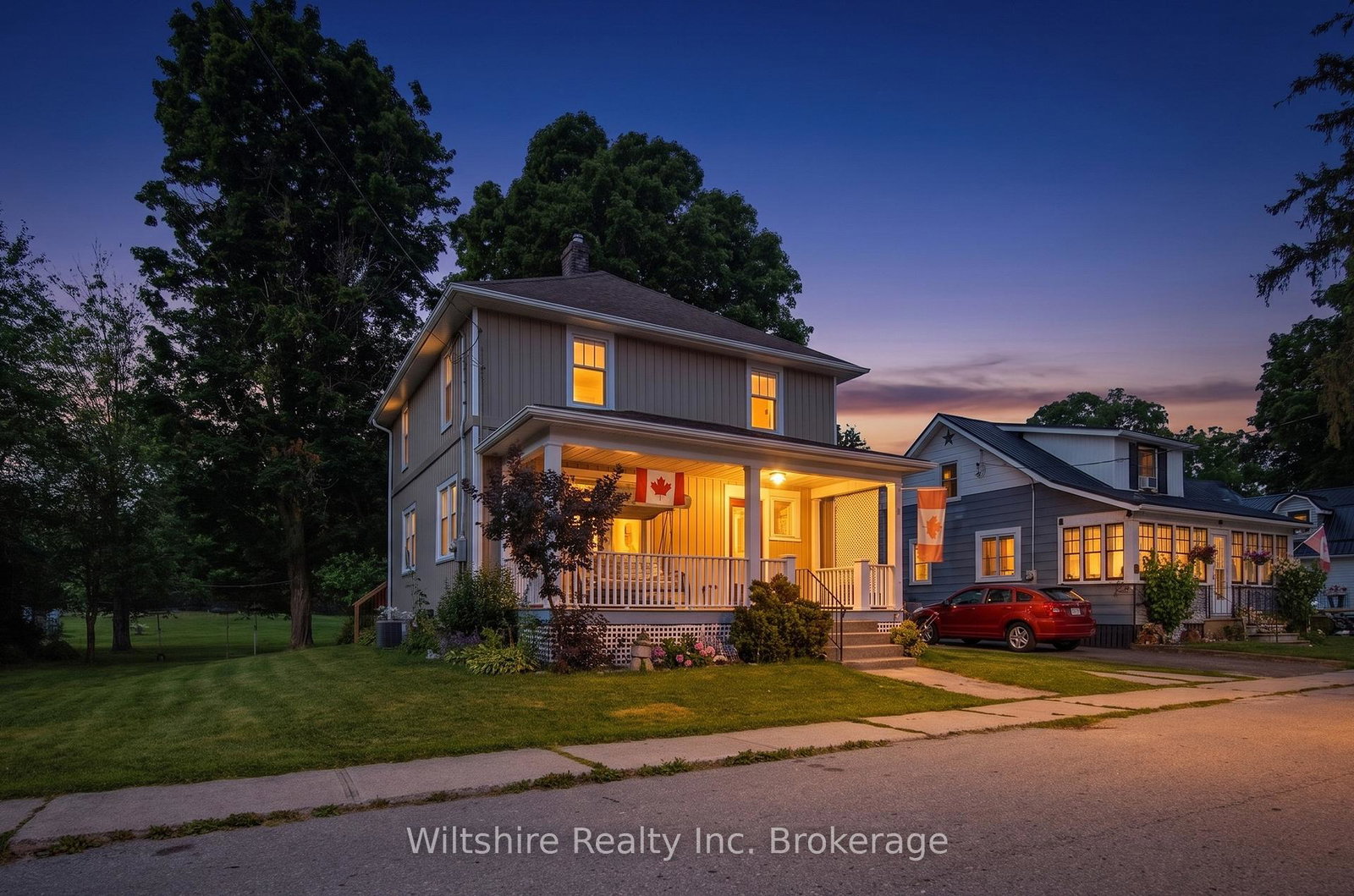 4-bond-street-norwich-ontario-x13570782