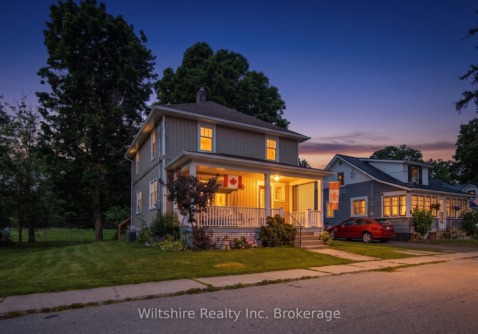 4-bond-street-norwich-ontario-x13570782