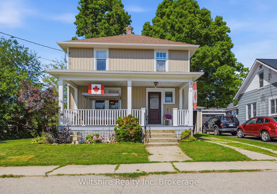 4-bond-street-norwich-ontario-x13570782