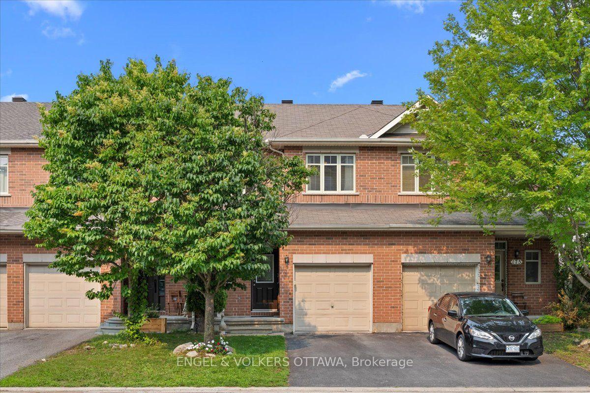 173-hornchurch-lane-ottawa-ontario-x13570786